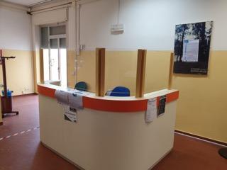 informazioni piano 4 Pad C 