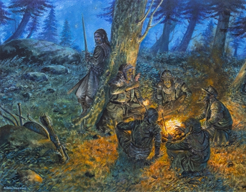 Senza titolo (Fantastika)