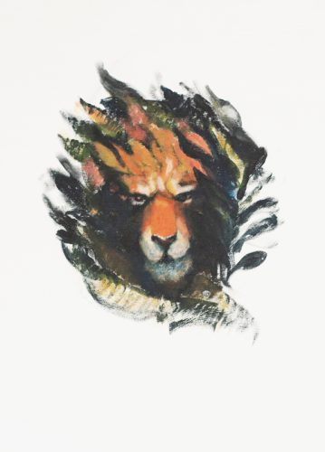 Tigre