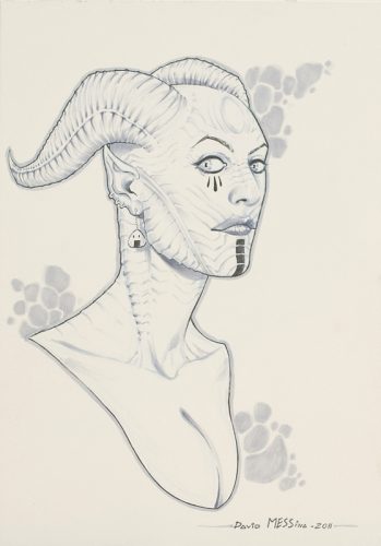 Volto