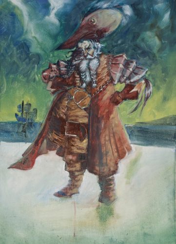 Pirata