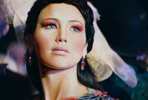 Katniss