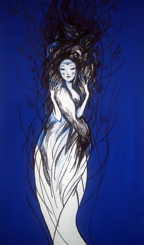 Aurelia