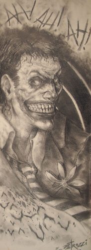 Il Joker