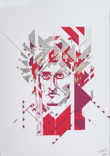 Dante