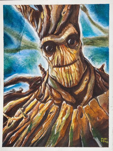 Ent