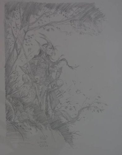 Elfo