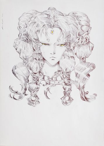 Astarte