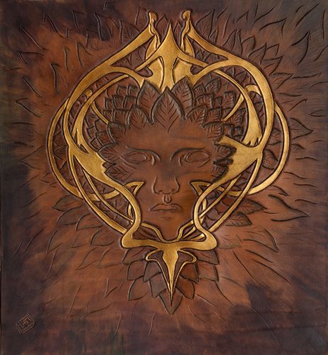 Face