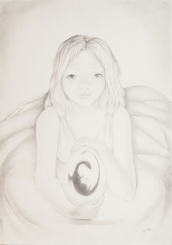 Uova di drago