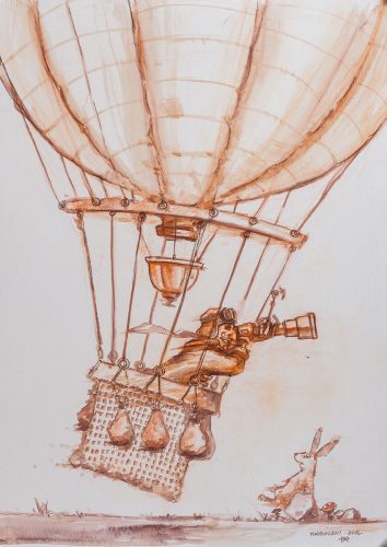 Il viaggetto