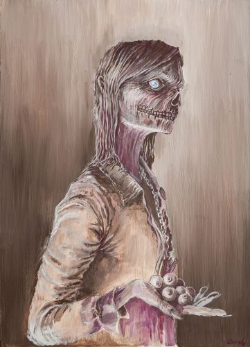 Sguardi