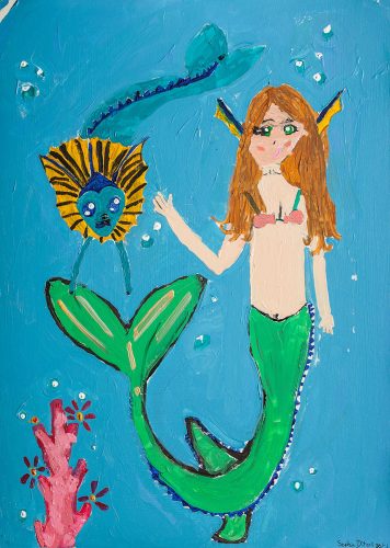 2016-DiTerlizzi-Sophie-Adventure-Under-the-Sea