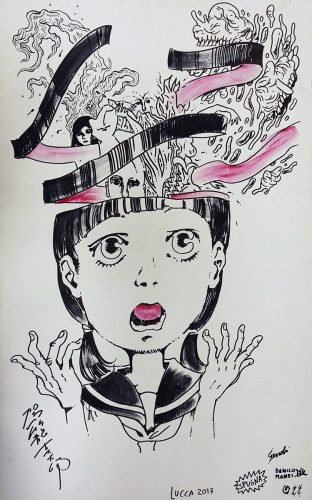 Brainwash
